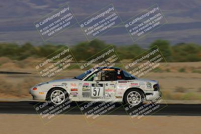 media/Oct-14-2023-Lucky Dog Racing (Sat) [[cef75db616]]/Turn 14 Inside Speed Pans (450pm)/